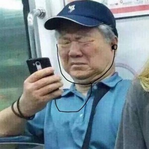 他们说这是说唱 