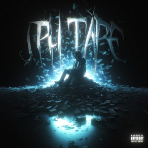 ИНТЕРНЫ (prod. by gimmishooy) (Explicit)