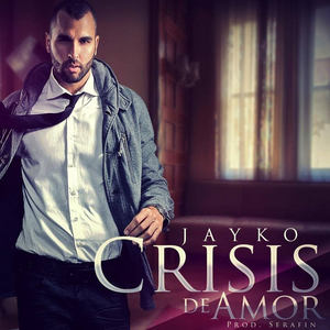 Crisis De Amor