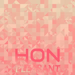 Hon Pleasant