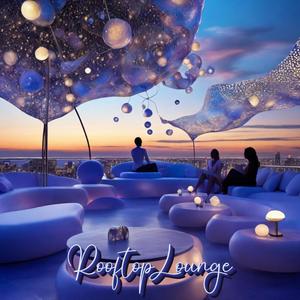 Rooftop Lounge (feat. Leen Loockx & Kris Leysen) [Remastered]