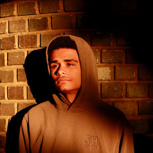 matter of time (Explicit)