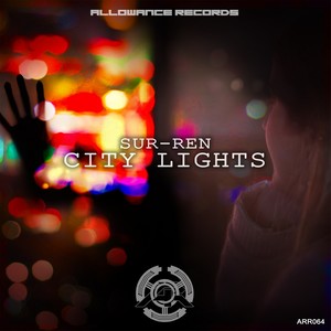 City Lights