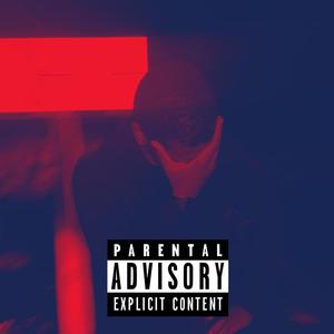 With All Due Respect (feat. Gxra) (Explicit)