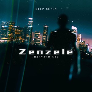 Zenzele (Havard Mix)