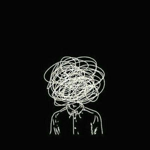 All In My Head (Explicit)