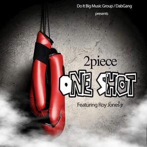 One Shot