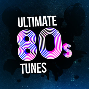 One Night in Bangkok