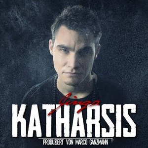 Katharsis (Explicit)