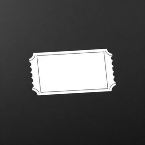 punchmyticket (Explicit)