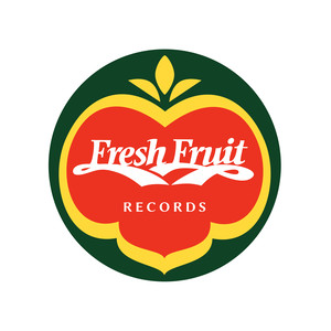 Give Me Your Love (Extended Version)