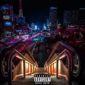 The City (Explicit)