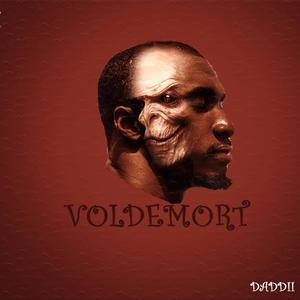 Voldemort