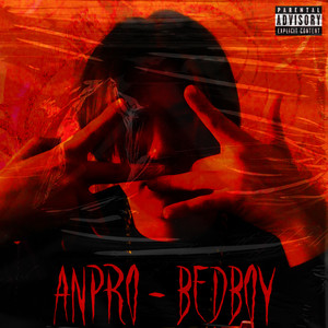 Bedboy (Explicit)