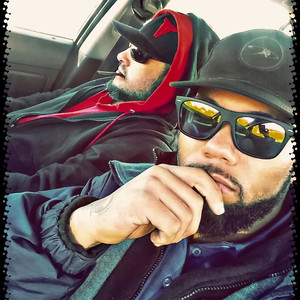 You Crazy (Explicit)