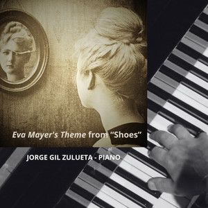 Eva Mayer's Theme from Shoes