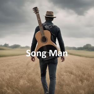 Song Man