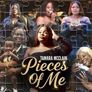 Second Line (feat. Hotboy Ronald)