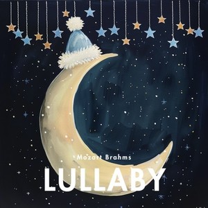 癒し音楽-自律神経ととのう-