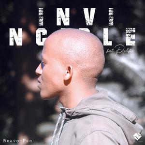 Invincible (feat. Prolific) (Explicit)