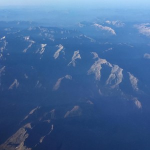 Memories That's All You Are