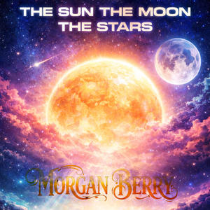 The Sun, The Moon, The Stars (Special Version)