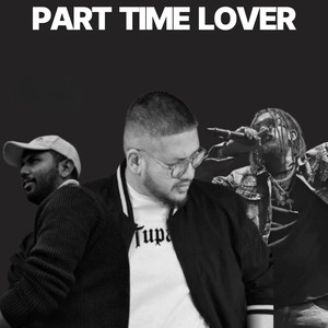 Part Time Lover