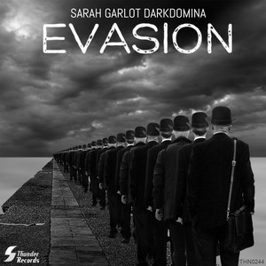 Evasion