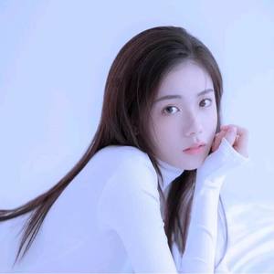 Gotta Have You-夜色