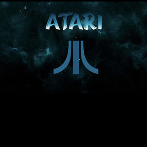 Atari (Explicit)