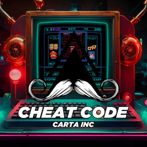 Cheat Code