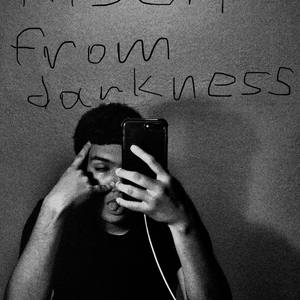 Traumatized (Explicit)