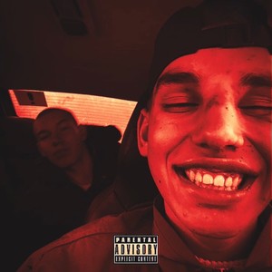 Ва-Банк (Explicit)