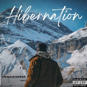 Hibernation