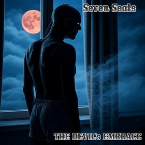 The Devil's Embrace (Explicit)
