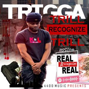 TRT 4L (Explicit)