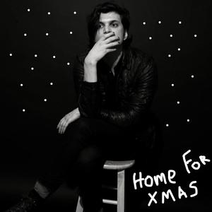 Home For Xmas(feat. Emanuel Ayvas & April Lavalle)