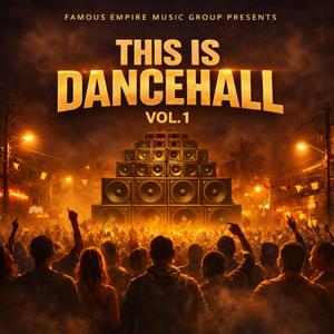 ROSES & CHAMPAGNE (feat. LUVA)