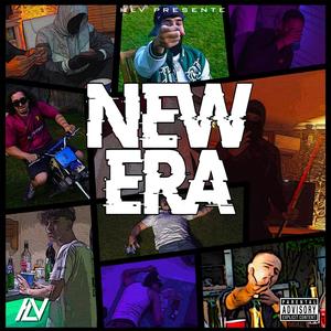 NEW ERA (Explicit)