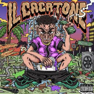 LORD PRETTY FLAVIO (Explicit)