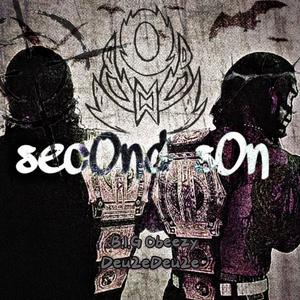 Prove it to me (feat. Tyreek) (Explicit)