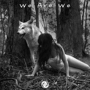 We Are We