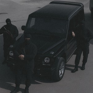 RUSSIAN MAFIA (mega slowed)