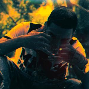 Para de Tu Bloque, Freestyle (Explicit)