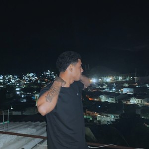 Toca No Pai (Explicit)