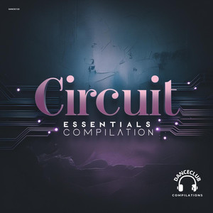 Sbem! (Alessander Gelassi Mucho Drums Remix)