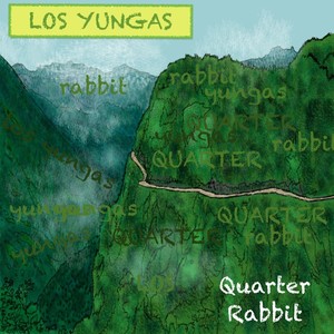 Los Yungas