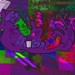 God Amongst Men (Explicit)