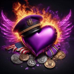 I Wrote This On The Road (feat. 43 JB) (Explicit)