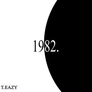 1982. (Explicit)